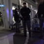 Operazione della Polizia in 26 città: 70 arresti,264 denunce e 19 armi sequestrate