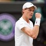 Wimbledon, domani si parte: il programma della prima giornata e dove vedere i match