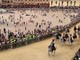 Palio Siena, il Nicchio torna a vincere dopo 28 anni: Tittia firma il cappotto personale