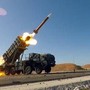 Missili Patriot, cosa sono e perché l'Ucraina ne ha così tanto bisogno