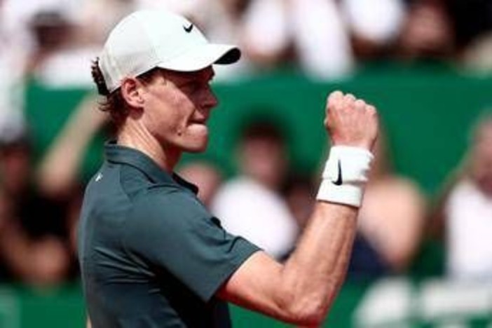 Sinner può 'spostare' Roma-Lazio? Gli scenari tra finale Internazionali e derby