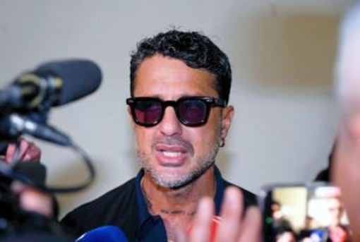 Corona accusato di fake news: Meloni sentita in aula a Milano il 28 settembre Corona accusato di fake news: Meloni sentita in aula a Milano il 28 settembre