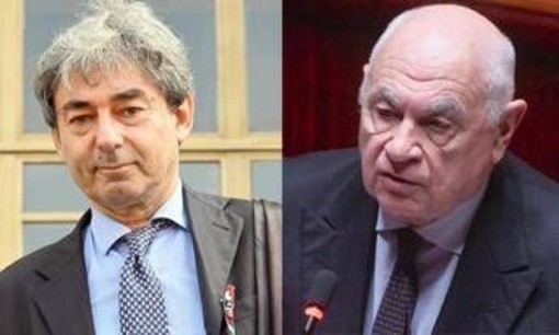 Caso Almasri, scontro Anm-Nordio. Ministro: &quot;Sconcertato da parole Parodi, inaccettabile invasione&quot;