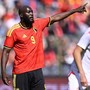 Mondiali, oggi Belgio-Egitto - Diretta Mondiali, oggi Belgio-Egitto - Diretta