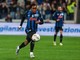 Lookman, Percassi chiude all'Inter: &quot;Accordo di non vestire un'altra maglia italiana&quot;