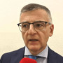 FrecciaRosa, Silvestri (Aiom): "Morti per malattie oncologiche in calo del 9% in 10 anni, non ignoriamo gli screening" FrecciaRosa, Silvestri (Aiom): "Morti per malattie oncologiche in calo del 9% in 10 anni, non ignoriamo gli screening"