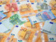 A marzo il debito pubblico sale a 3.158,8 miliardi