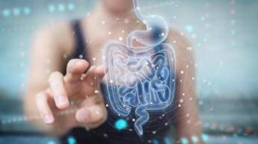 Scoperto perché asma e allergie alimentari cambiano: nascono da microbiota