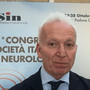 Parkinson, neurologo Lopiano: "Ricerca in corso per individuare soggetti a rischio" Parkinson, neurologo Lopiano: "Ricerca in corso per individuare soggetti a rischio"