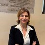 Fumo, Giulia Veronesi: &quot;Resta grande emergenza sanitaria, serve il coraggio di agire&quot;