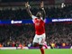 Arsenal-Atletico Madrid 1-0, Gunners in finale di Champions
