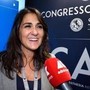 Natoli (Siaarti): "Al congresso Icare la terapia del dolore con percorsi trasversali"