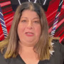 Patrizia Conte dopo The Voice Senior: &quot;Mi dicono che sono brava ma grassa&quot;