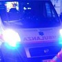 Scontro fra due moto in provincia di Como, morti un 17enne e un 20enne