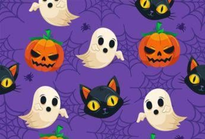 Halloween, il pericolo dietro maschere e giocattoli: migliaia di articoli sequestrati in tutta Italia Halloween, il pericolo dietro maschere e giocattoli: migliaia di articoli sequestrati in tutta Italia