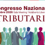 Roma, l'Istituto nazionale tributaristi festeggia 30 anni e celebra il suo VIII congresso nazionale