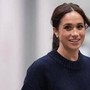 Meghan Markle, polemica per il post promozionale con Lady Diana: &quot;Di cattivo gusto&quot;