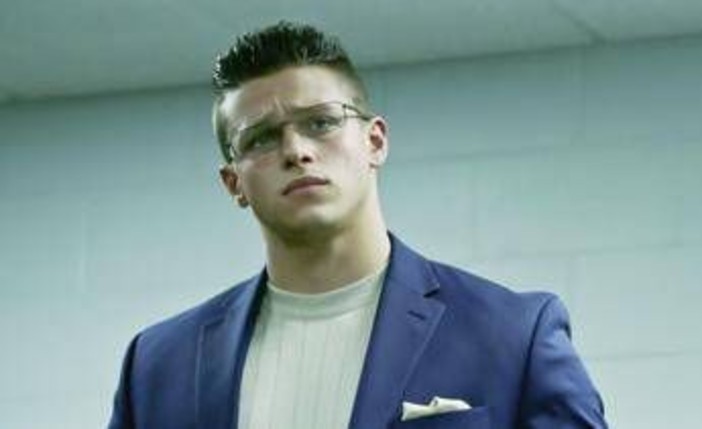 Morto a 33 anni Spencer Lofranco, attore di 'Jamesy Boy' e 'Gotti'