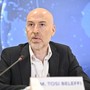 Sovranità senza autarchia: il Mimit punta su regole comuni e investimenti, oltre 20 miliardi per i data center