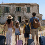 Affitto casa vacanza, come tutelarsi: l’identikit del truffatore