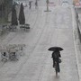 Meteo, Italia spaccata in due: nubifragi al Centro-Nord e caldo estremo al Sud