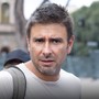 Di Battista sui social “Ce la metterò tutta per tornare presto”
