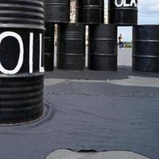 Iran e Venezuela, la partita del petrolio rischia di colpire la Cina e rimettere in gioco la Russia