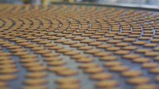 Made in Italy: Oro Saiwa celebra 70 anni di valore industriale Made in Italy: Oro Saiwa celebra 70 anni di valore industriale