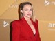 Hayden Panettiere, la madre accusa ex compagno della figlia: "Era con lei quando è morta"