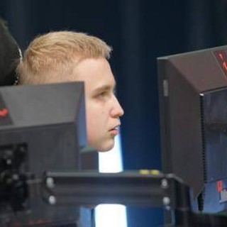 Como sbarca nei videogame con la 'bomba' di mercato: arriva Vejrgang, il nuovo Maradona