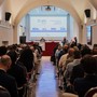 Al via il Regolamento UE per i veicoli fuori uso, debutta il consorzio ELV Italia