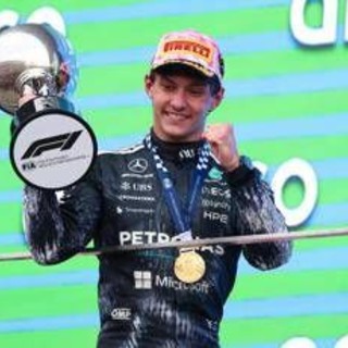 Formula 1 Gp Canada, oggi libere e qualifiche sprint: orario e dove vederle