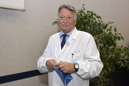 Antibioticoresistenza, in Italia tassi alti ma qualche segno di miglioramento