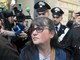 Garlasco, malore per la madre di Sempio: Daniela Ferrari portata in ospedale