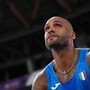 Europei atletica, oggi tocca a Jacobs e Battocletti: il programma e dove vedere le gare in tv e streaming