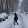 Italia nella morsa del maltempo, nuove piogge e nevicate in arrivo: le previsioni Italia nella morsa del maltempo, nuove piogge e nevicate in arrivo: le previsioni