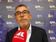 Imprese, Ghezzi (InfoCamere): &quot;Registro imprese italiano esempio per Paesi europei&quot;