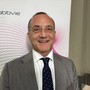 Greco (AbbVie): "Con mirvetuximab soravtansine entriamo in medicina di precisione"