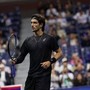 Atp 250 Chengdu, Musetti batte Prizmic e vola ai quarti