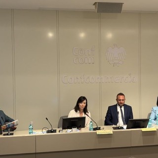 Prevenzione, sport e divertimento: al via “Spiagge della salute” 2026