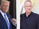 Tom Hanks 'bocciato da West Point e Trump esulta