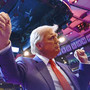 Camera Usa approva maxi pacchetto fiscale, Trump esulta. Ma è allarme per il debito