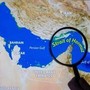 Iran, l'esperto: "Pedaggi e restrizioni a Hormuz senza base nel diritto internazionale" Iran, l'esperto: "Pedaggi e restrizioni a Hormuz senza base nel diritto internazionale"