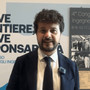 Ai, Benifei (Pd): "Deve essere sviluppata, ma anche regolata e compresa"