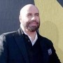 A Cannes John Travolta debutta alla regia, il film è nato dal libro scritto per il figlio Jett
