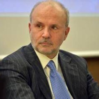 Schillaci: &quot;Prevenzione e informazione pilastri su cui investire&quot;