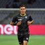 Atalanta-Venezia, polemiche per il giallo a Juan Jesus: Krstovic colpito al volto, proteste per la mancata espulsione Atalanta-Venezia, polemiche per il giallo a Juan Jesus: Krstovic colpito al volto, proteste per la mancata espulsione