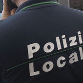 Milano, peculato e falso: arrestati cinque agenti della Polizia locale