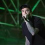 Fedez e Mr Marra denunciano in Procura: &quot;Due finti poliziotti sono venuti a cercarci&quot;
