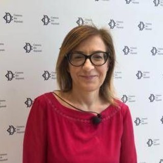 Patriarca (Fi): &quot;Dalla Polizia di Stato esempio concreto di prevenzione del cancro al seno&quot;